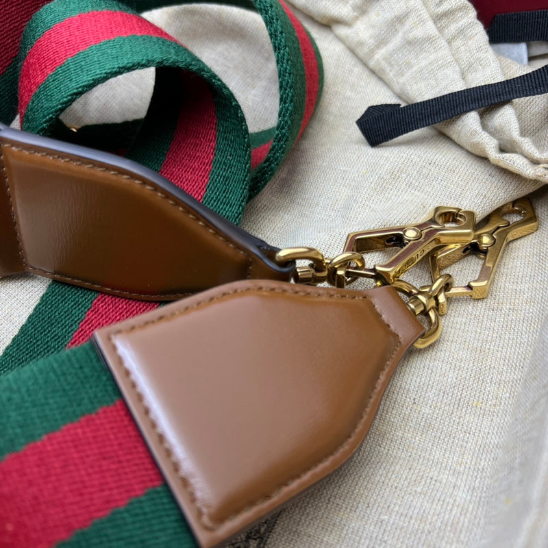 GUI - Luxurious Totes - 081