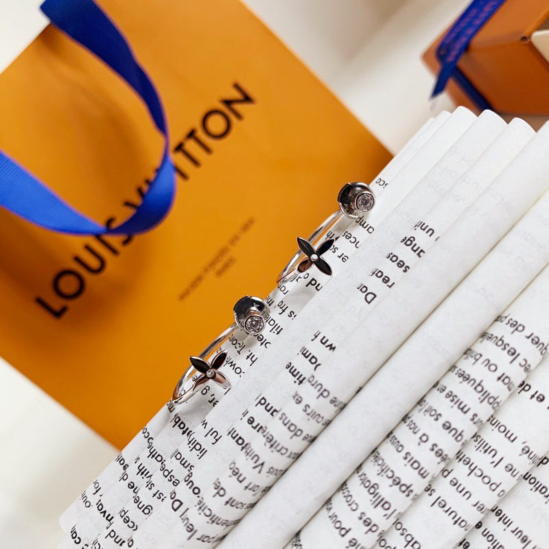 Luxurious Totes - Latest - 5358