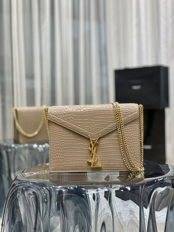 Luxurious Totes - Latest - 8916