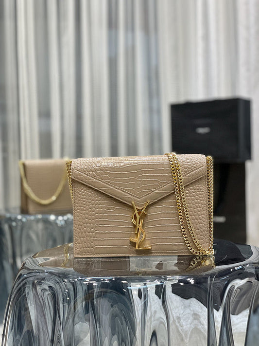 Luxurious Totes - Latest - 8916