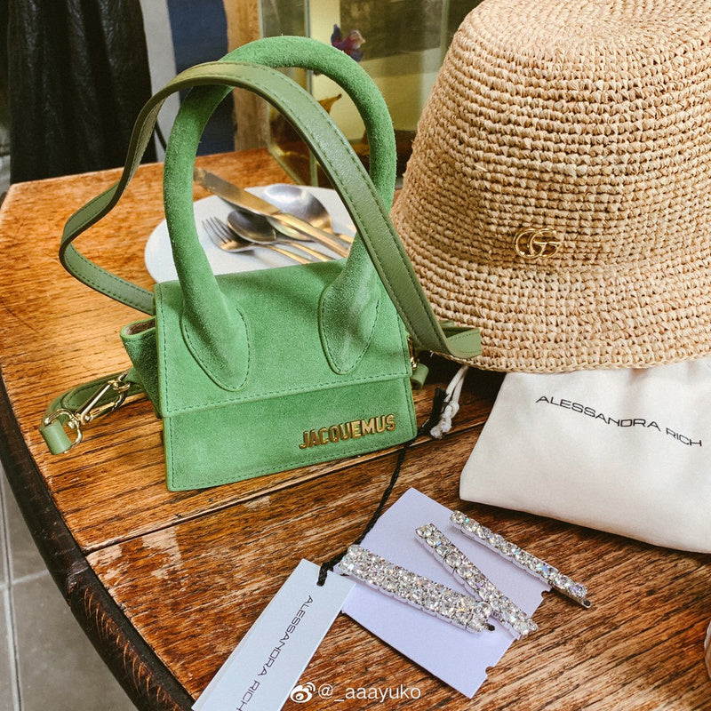 Luxurious Totes - Latest - 5990