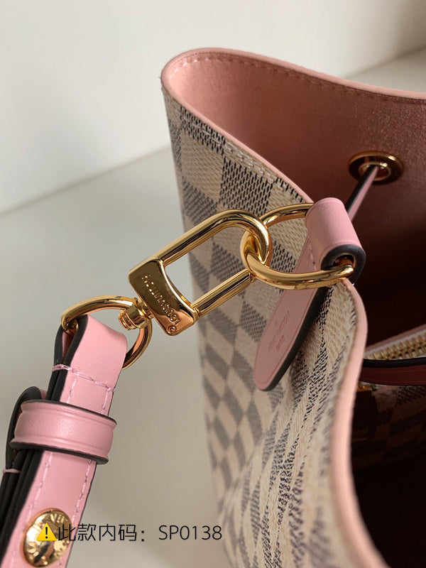 Luxurious Totes - Latest - 9755