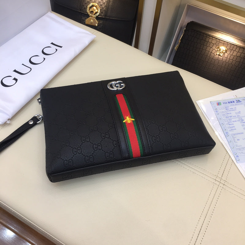 GUI - Luxurious Totes - 933