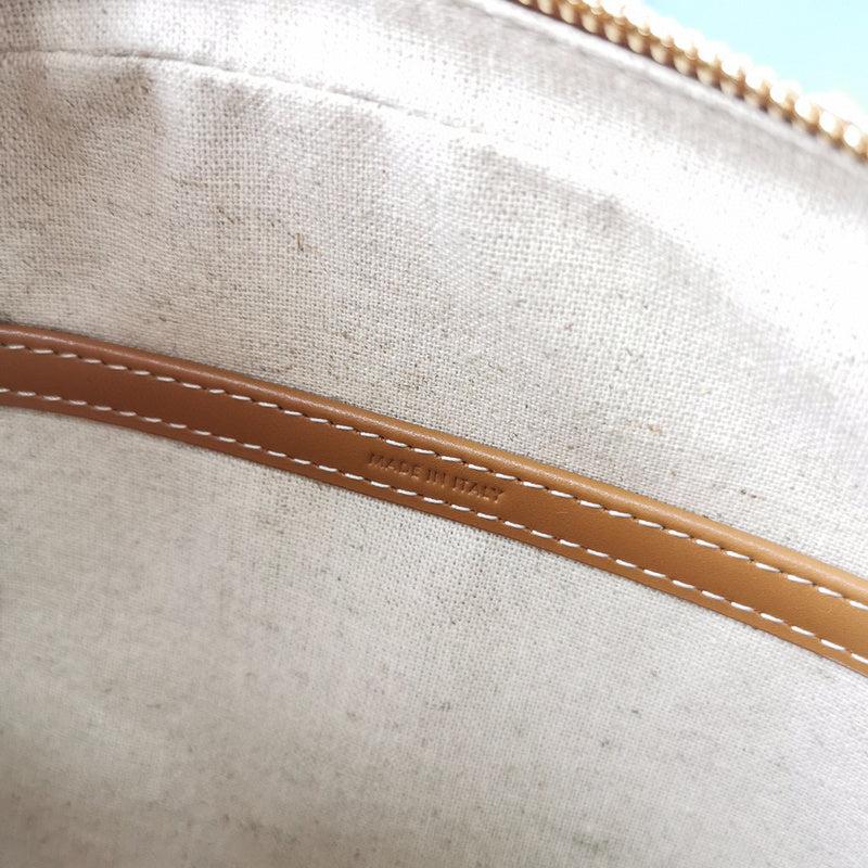 Style My Style3 - COL Women Bags - 025