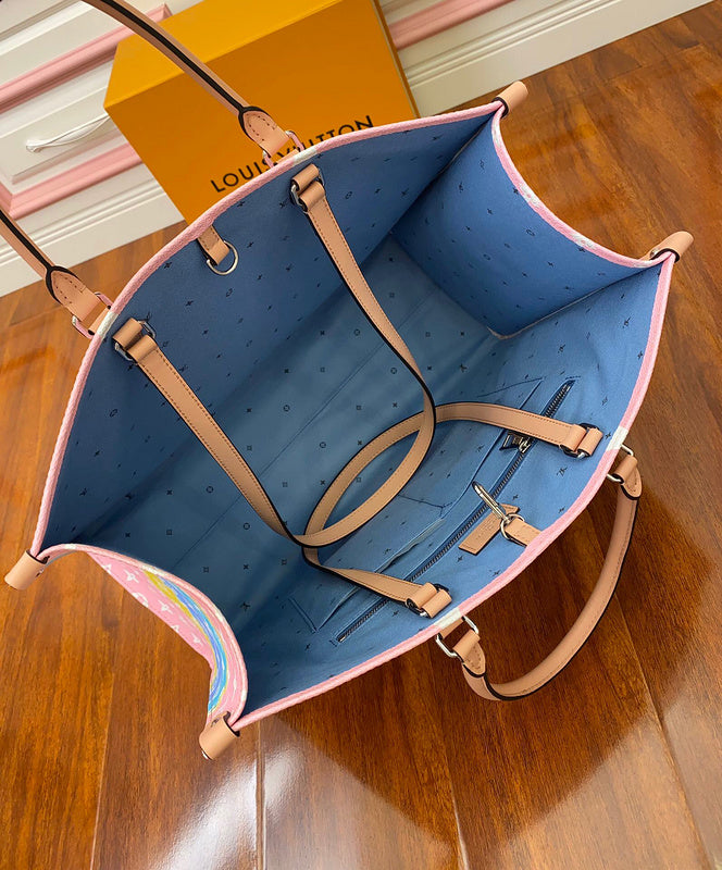 Luxurious Totes - Latest - 2236