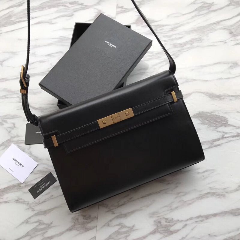 Luxurious Totes - Latest - 9061