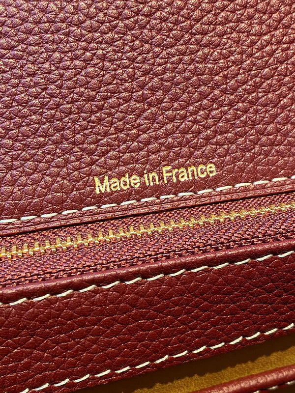 Luxurious Totes - Latest - 6153