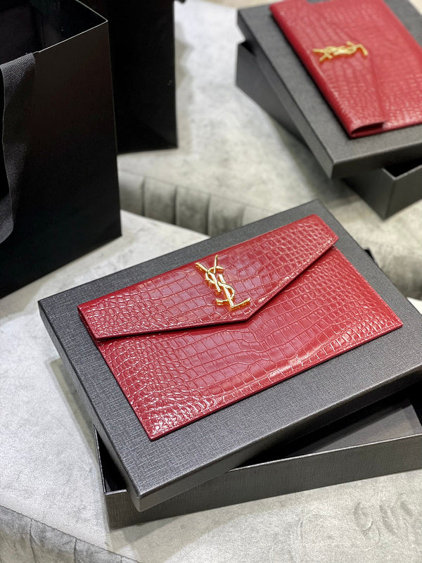 Luxurious Totes - Latest - 8352