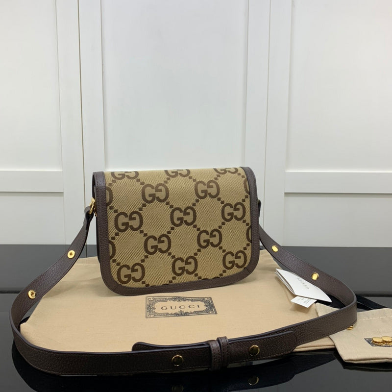 GUI - Luxurious Totes - 993