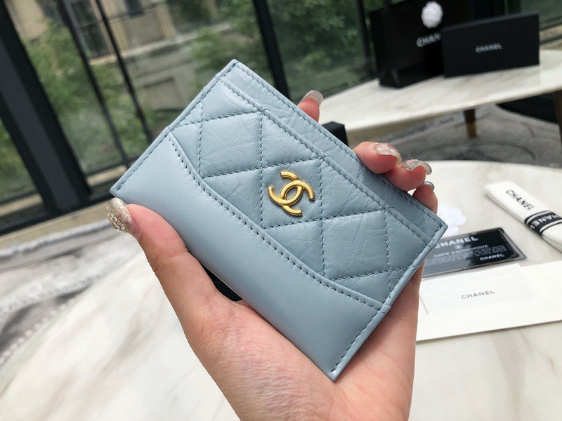 Style My Style - CHL Bags - 125