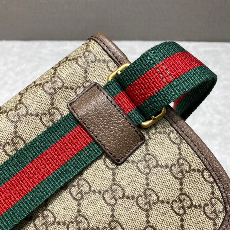 GUI - Luxurious Totes - 838