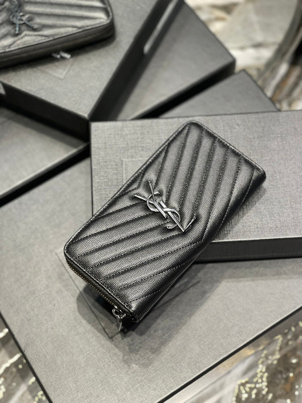 Luxurious Totes - Latest - 7161