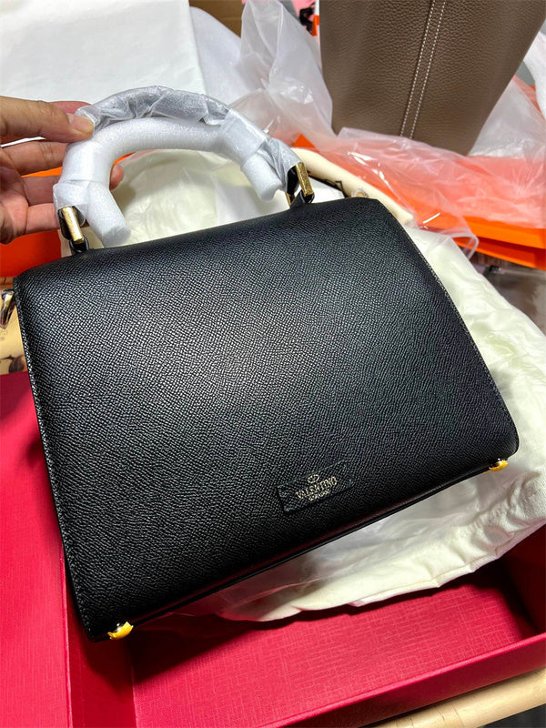 ZEP - VEL Bags - 002