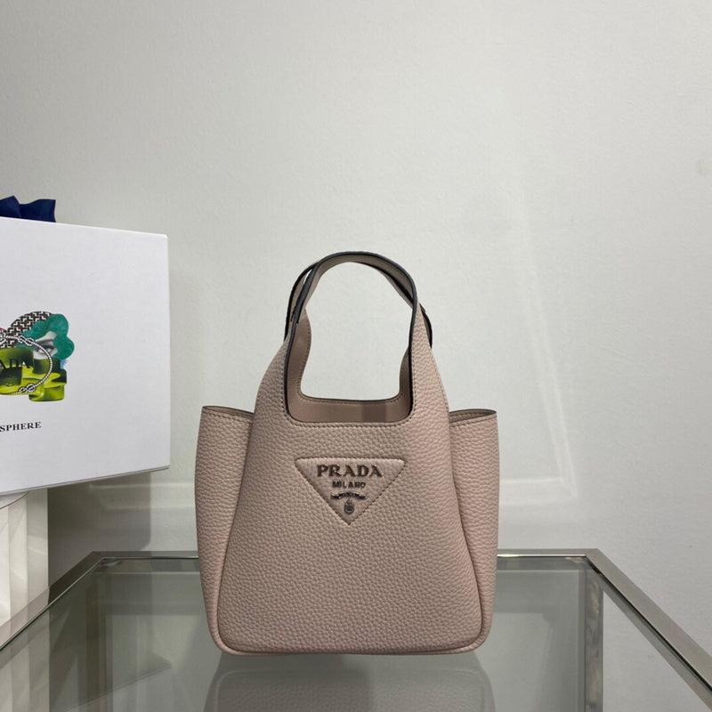 Luxurious Totes - Latest - 4629