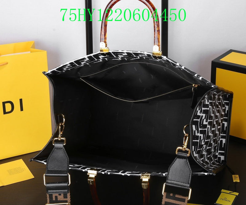 GC - Shoulder - 3021