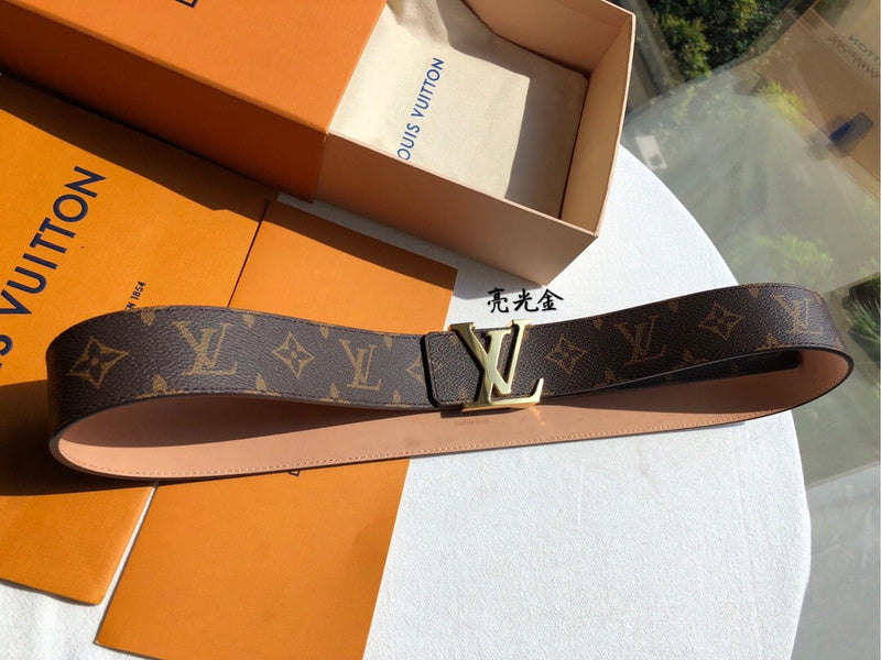 Luxurious Totes - Latest - 10853