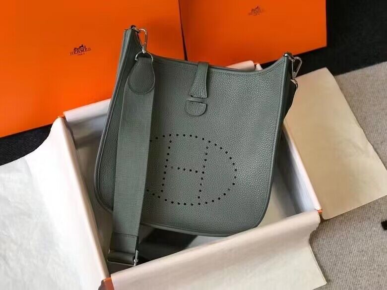 HMS - Luxurious Totes - 061