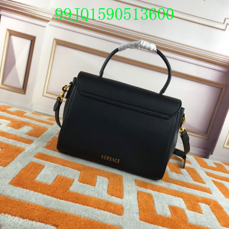 GC - Shoulder - 2925