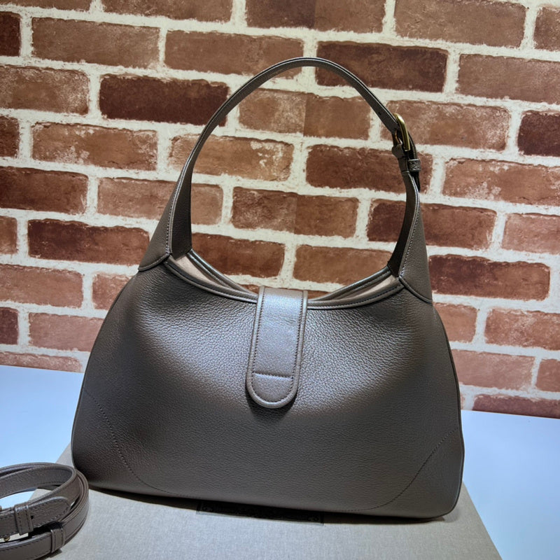 GUI - Luxurious Totes - 111
