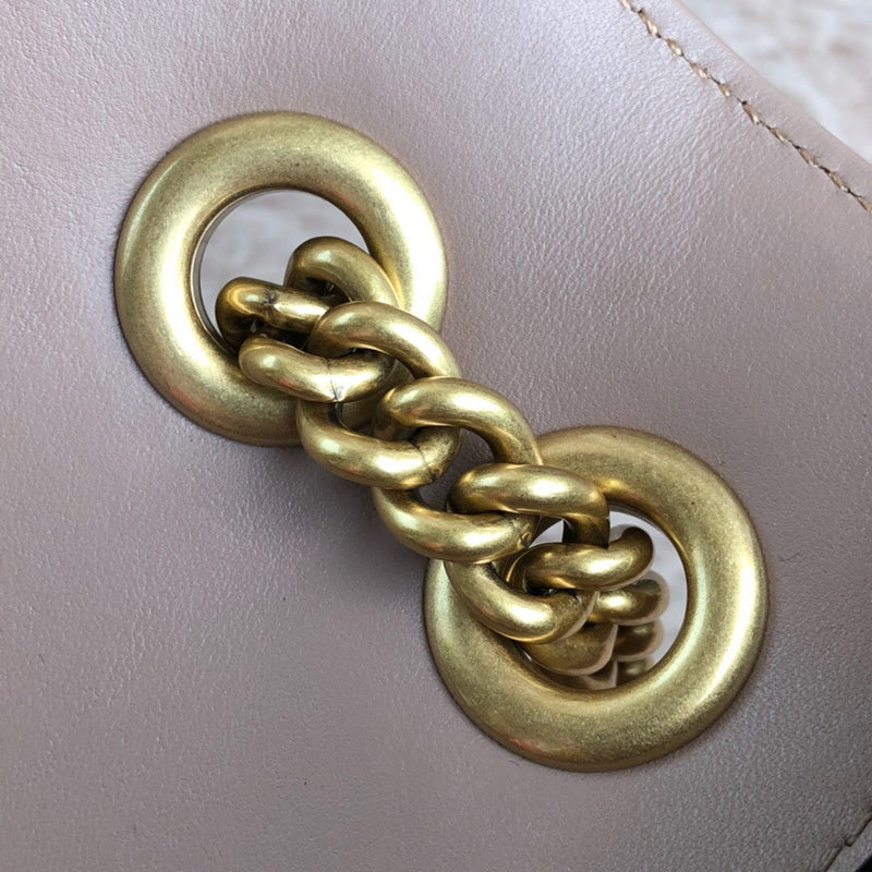 Luxurious Totes - Latest - 4349