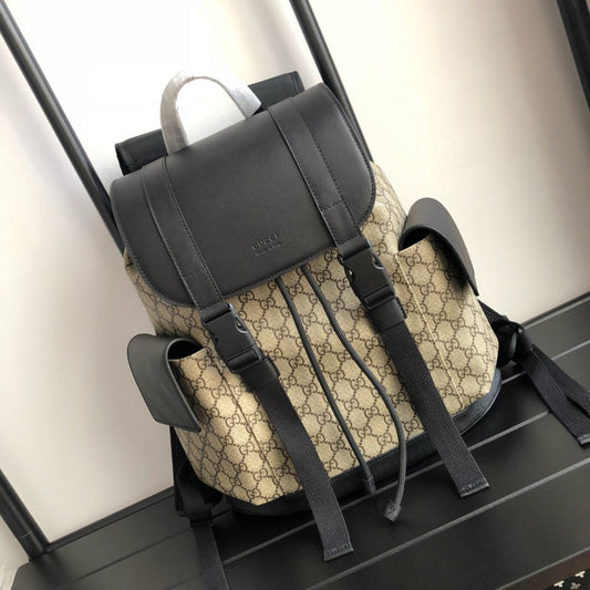 Luxurious Totes - Latest - 9842