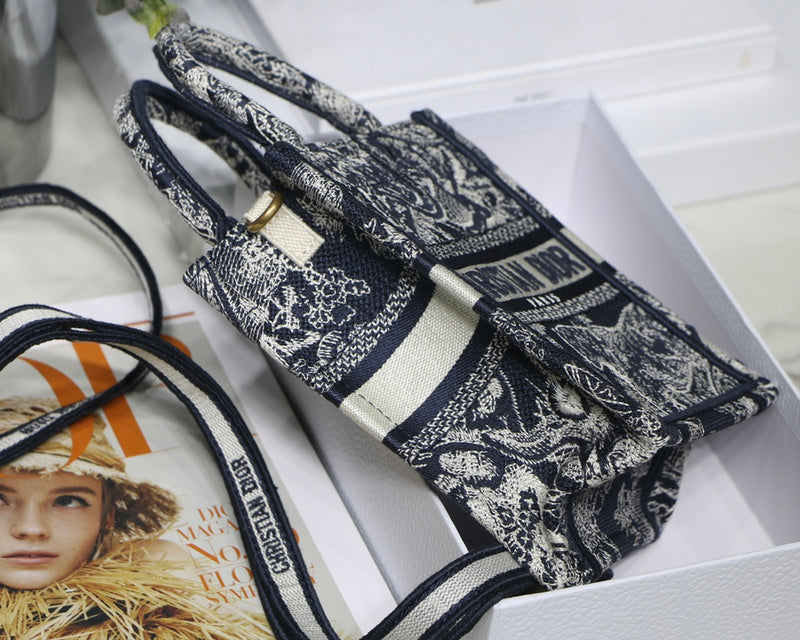 Luxurious Totes - Latest - 6448