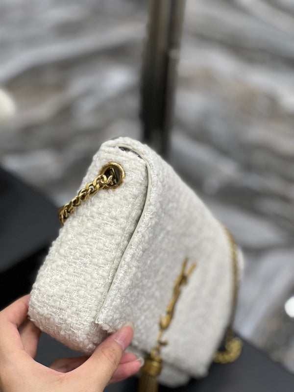 Luxurious Totes - Latest - 7964