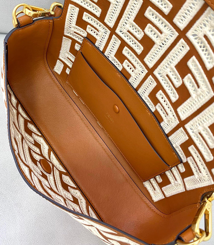 FDI Bags - Luxurious Bags  632