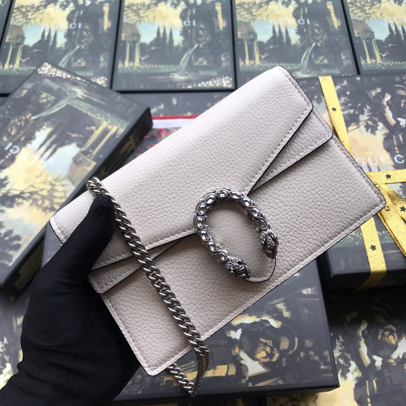 Luxurious Totes - Latest - 4403