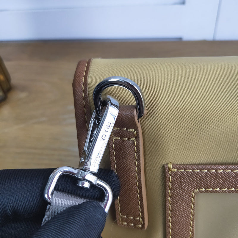 PDA2 Bags - Luxurious Bags  215