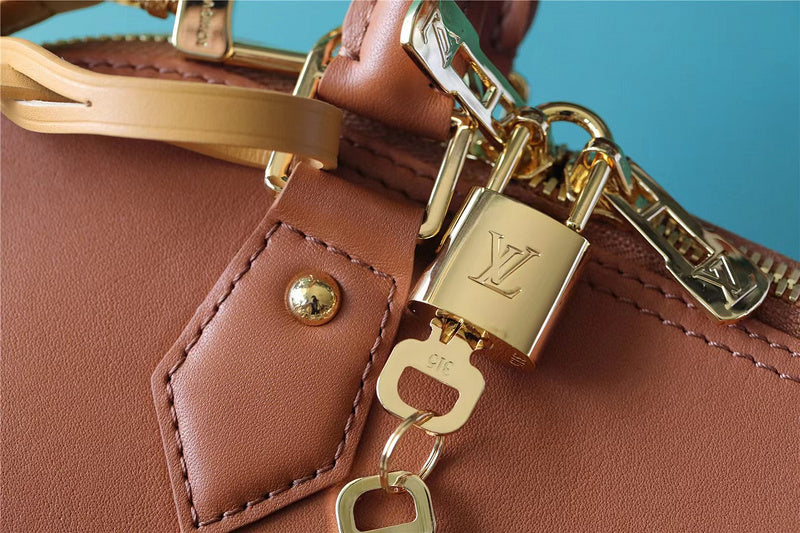Lux-Totes - LOV Bags - 523