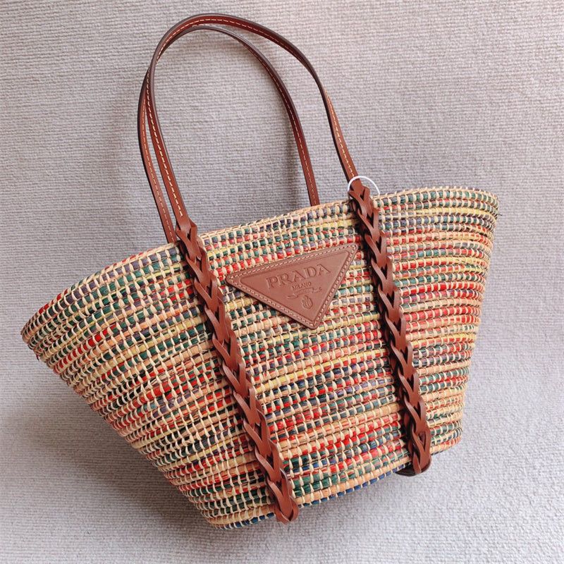 ZEP - PD Bags - 184