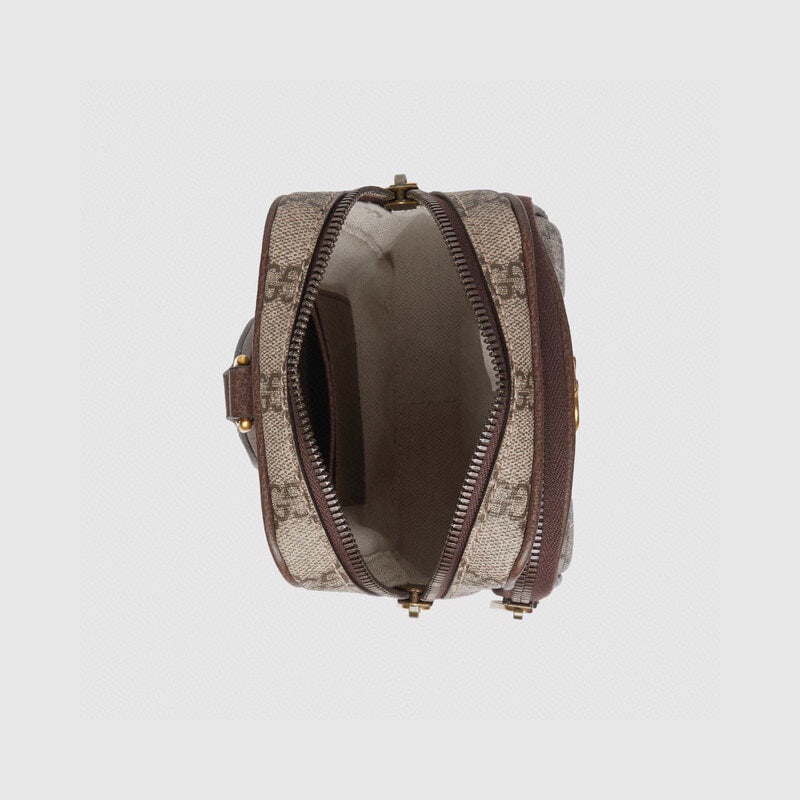 GUI - Luxurious Totes - 141