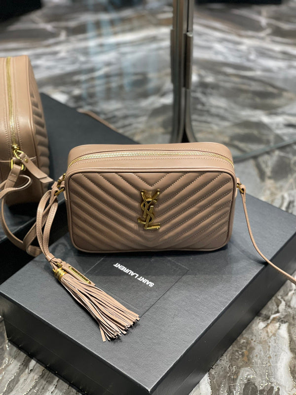 Luxurious Totes - Latest - 8216