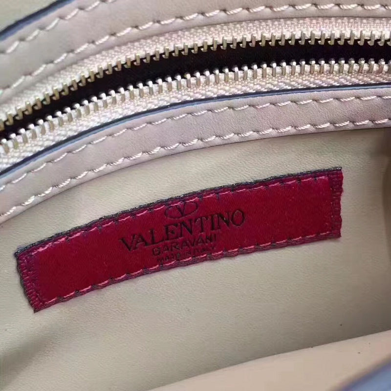 Luxurious Totes - Latest - 4485