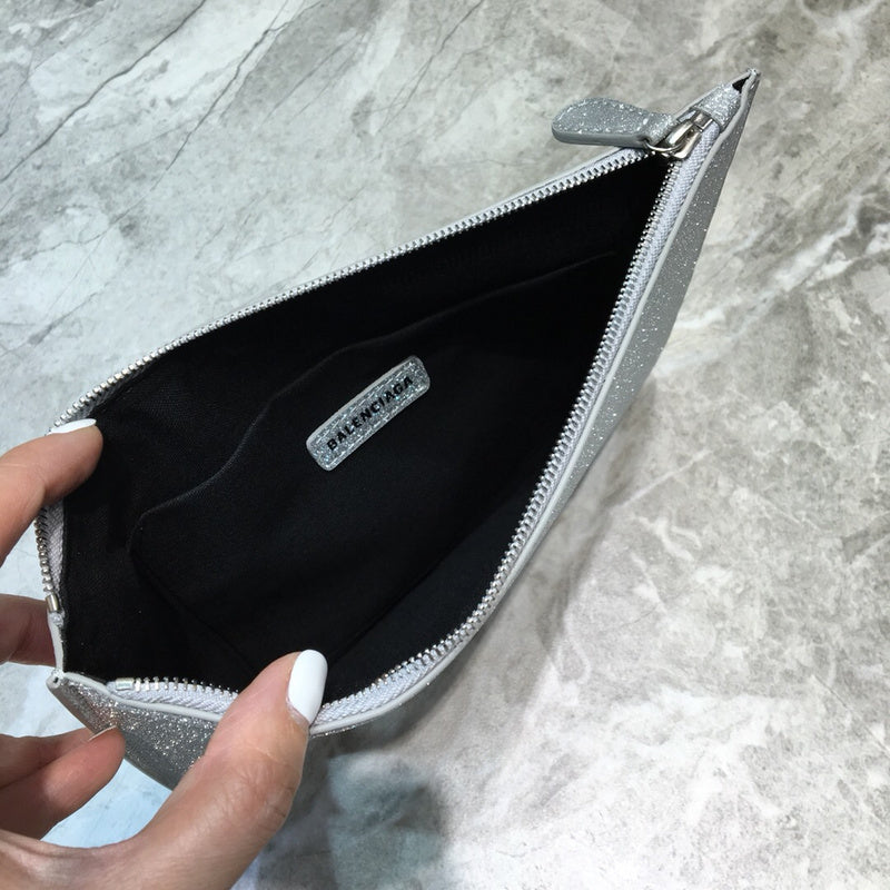Style My Style - BGA Bags - 936