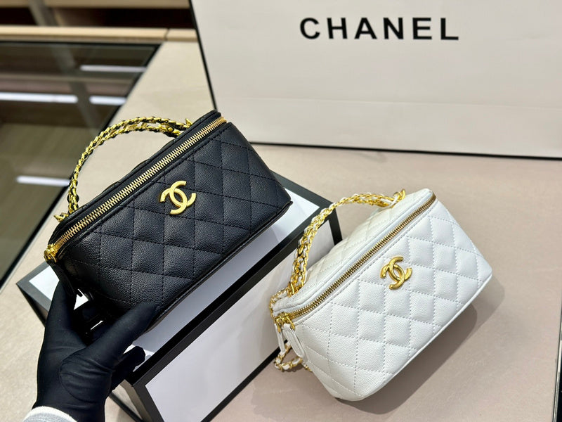 Luxurious Totes - CNL3 Bags - 353