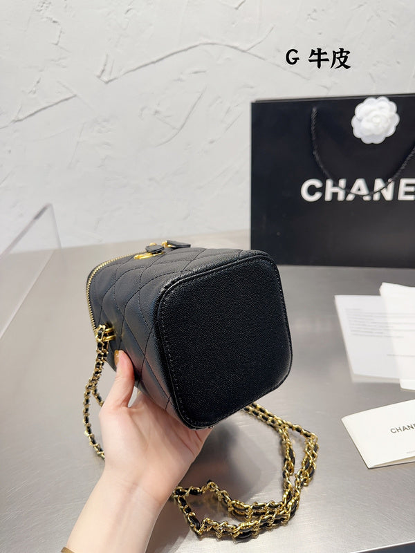 Luxurious Totes - CNL3 Bags - 383