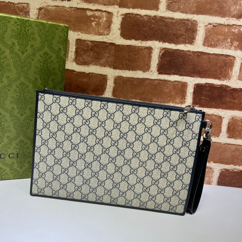 GUI - Luxurious Totes - 805