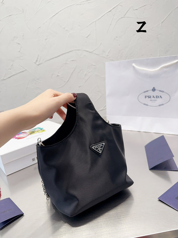Luxurious Totes - PDA3 Bags - 129