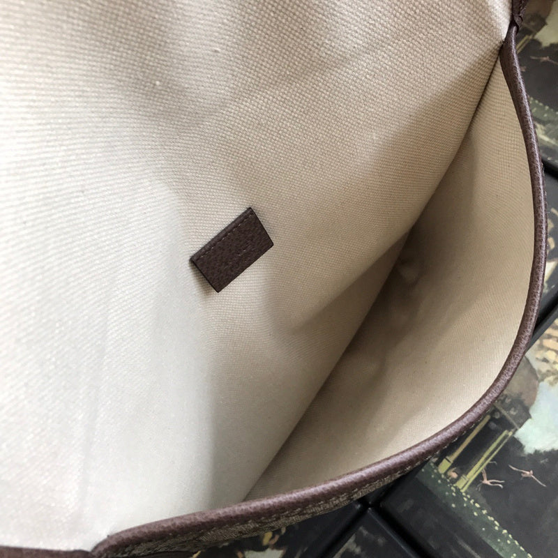 Lux-Totes - GCI Bags - 2423