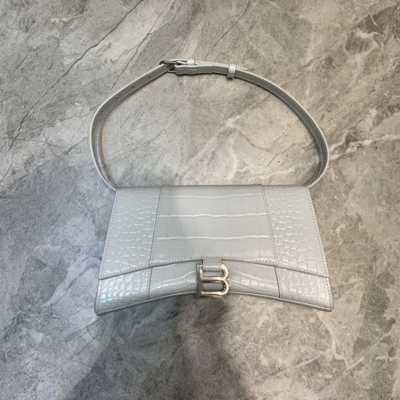 Style My Style - BGA Bags - 514