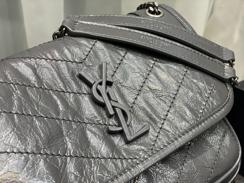 Luxurious Totes - Latest - 8554