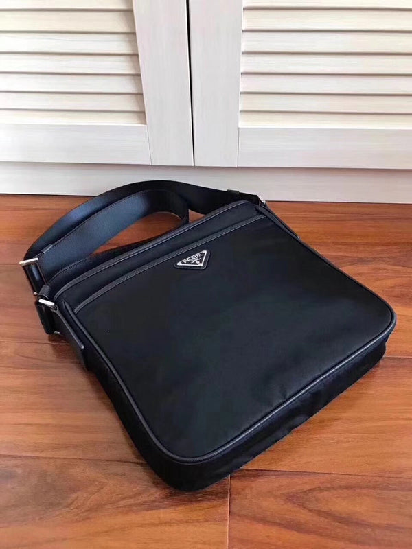 The-ZEP - PDA Bags - 1303