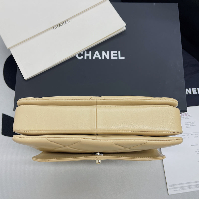 Style My Style - CHL Bags - 425