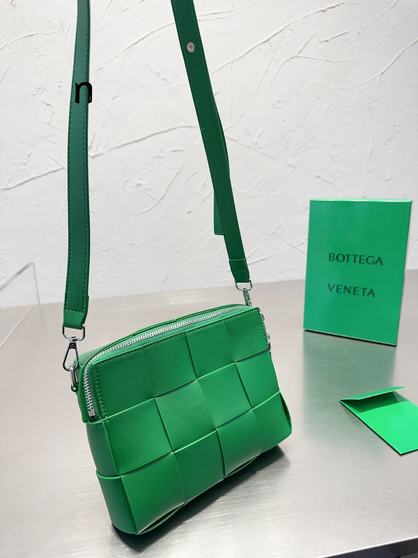 Style My Style - BV-BT Bags - 006