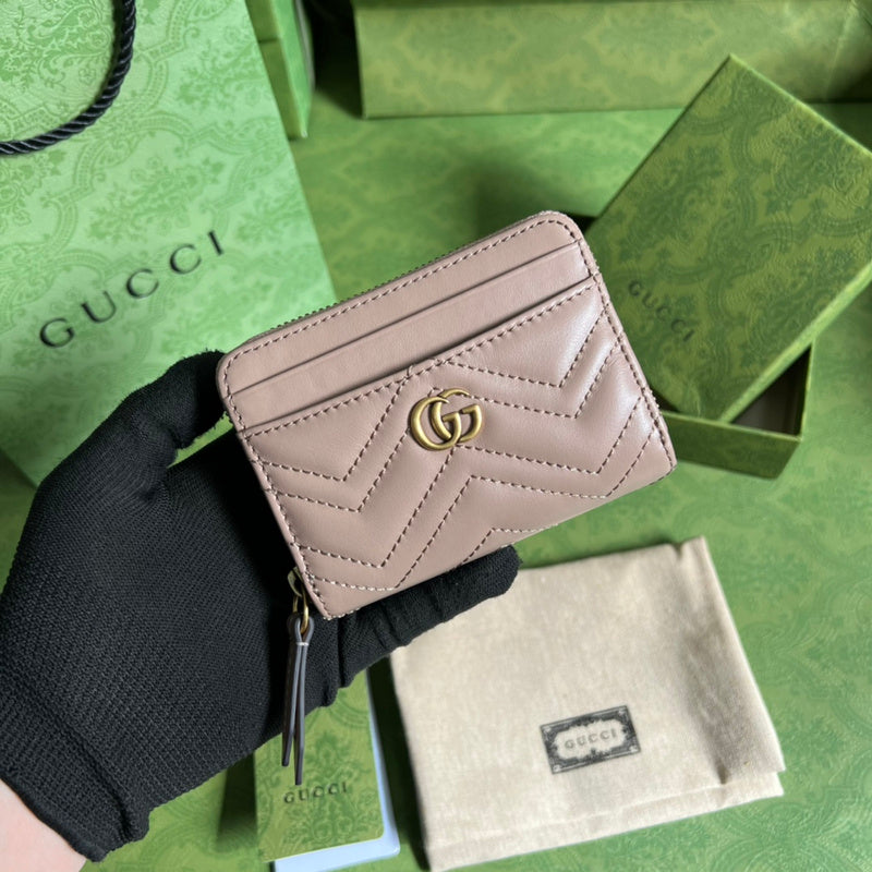 GUI - Luxurious Totes - 1170