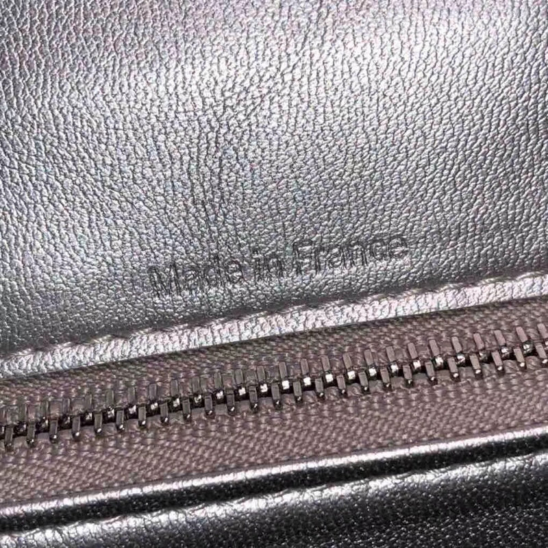 Luxurious Totes - Latest - 6033