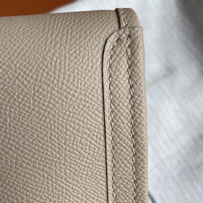 Luxurious Totes - Latest - 6677