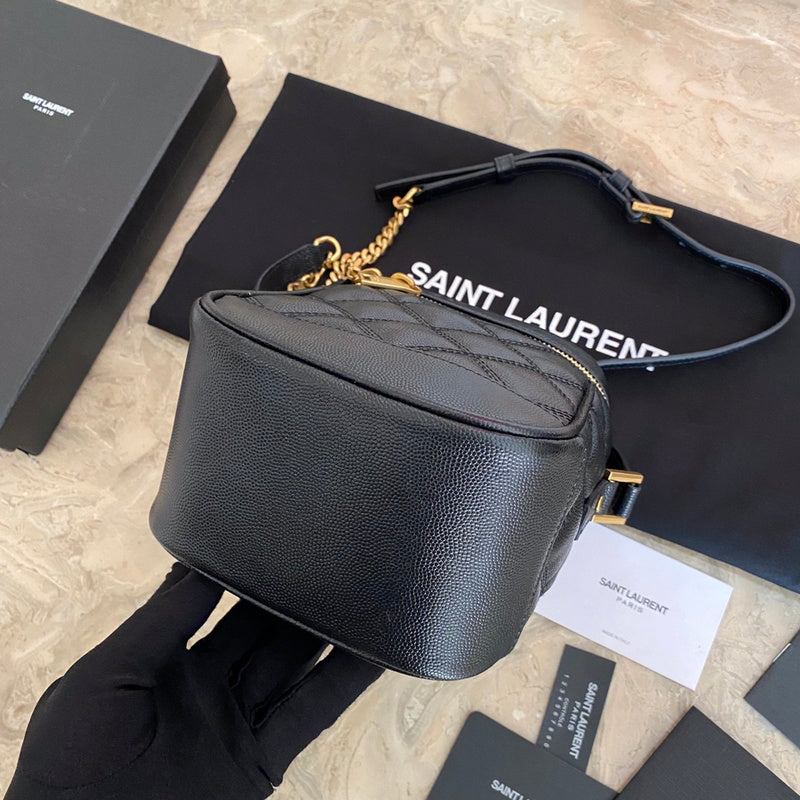Luxurious Totes - Latest - 9244